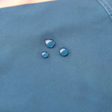 Men Quick Dry Board Shorts