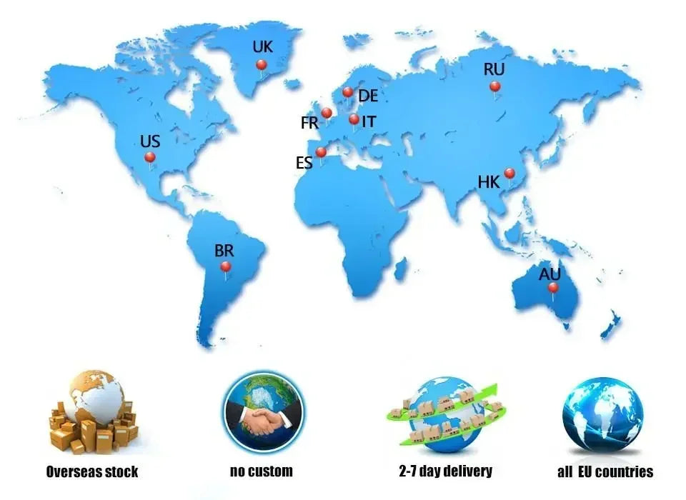 Men Lightweight Hooded Casual Jacket