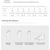 Women’s Versatile Thick Sole Casual Slippers