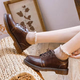 women-brogue-flats-2025