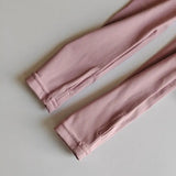 Women Quick Dry Zipper Sports Jacket