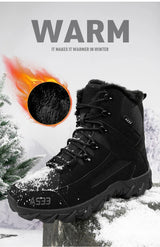 Women Rhinestone Summer Wedge Sandals