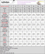 Women Printed Boho Maxi Dress