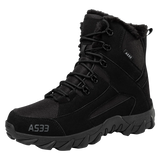 Women Rhinestone Summer Wedge Sandals