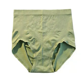 Women Tummy Control Briefs