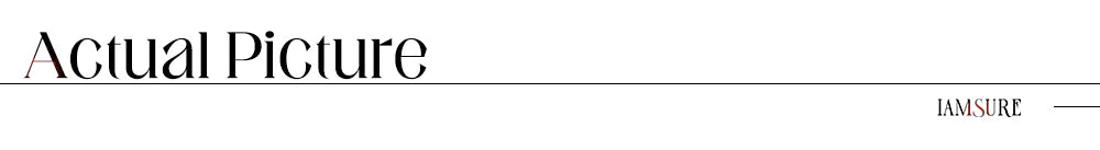 Casual Streetwear Hoodie Women