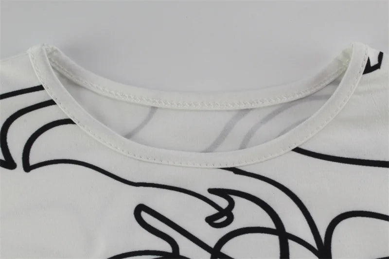 Elegant Skinny Bodysuit Women – Slim Long Sleeve