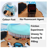 Children Sets Kids Clothes