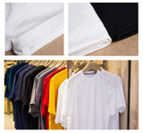 Men’s Ariana Grande T-Shirt