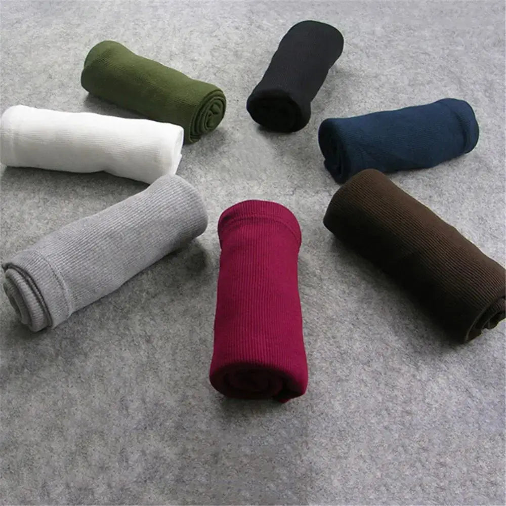 Women Cotton Tank Top Gym Vest Casual Workout Shirt