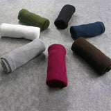 Women Cotton Tank Top Gym Vest Casual Workout Shirt