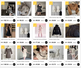 Korean Short Sleeve Summer Occasion Jacket