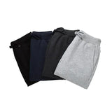 Women Soft Jogger Sweatpants