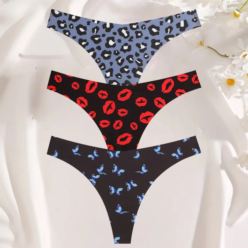 Women Leopard Halter Top