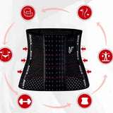 Women Slimming Waist Corset Belt