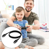 70 Inch Game Link Cable