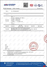 Men Tailored Italian Groom Wedding Suit