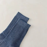 Men’s Business Long Socks
