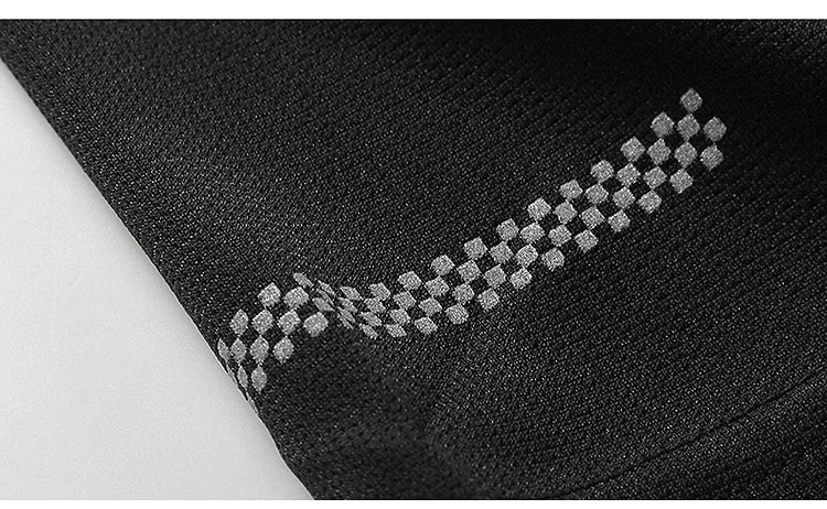 Men Plus Size Sport T-Shirt