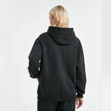 Men's Oversized Casual Hoodie