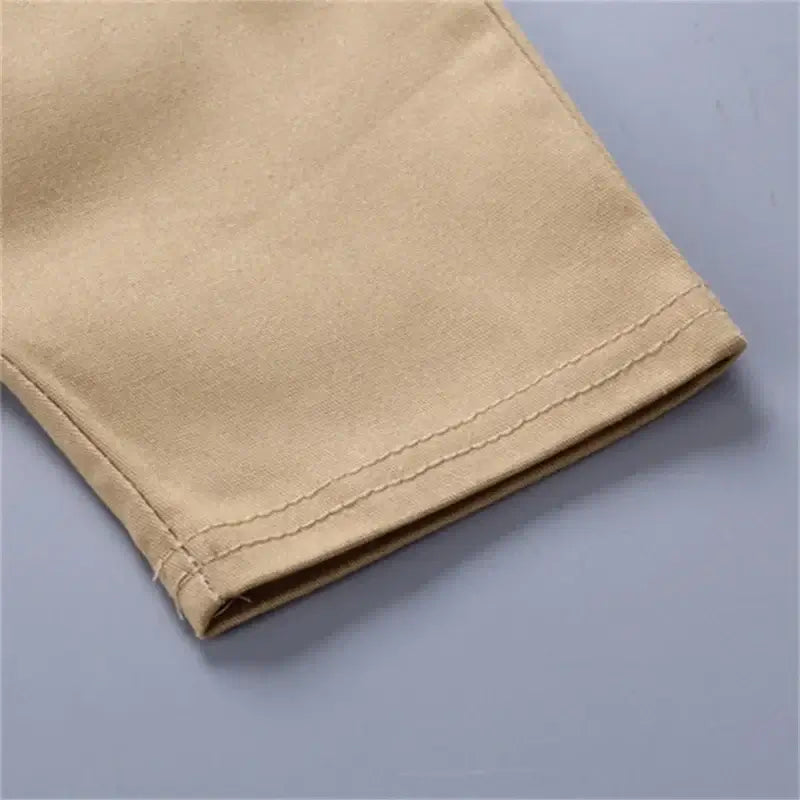 Baby Set Cute Clothes