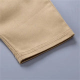 Baby Set Cute Clothes