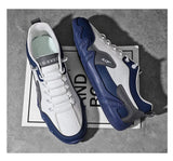 Men’s Slip-On Driving Shoes