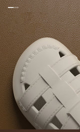 Women Mules Casual Platform Slides