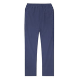 Men’s Linen Fitness Pants