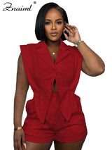 VivaPatch™ – White Patchwork Birthday Jumpsuit (Trendy, Flattering & Standout)