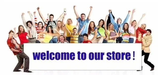 Plus Size Anti Cardio Club T-Shirt