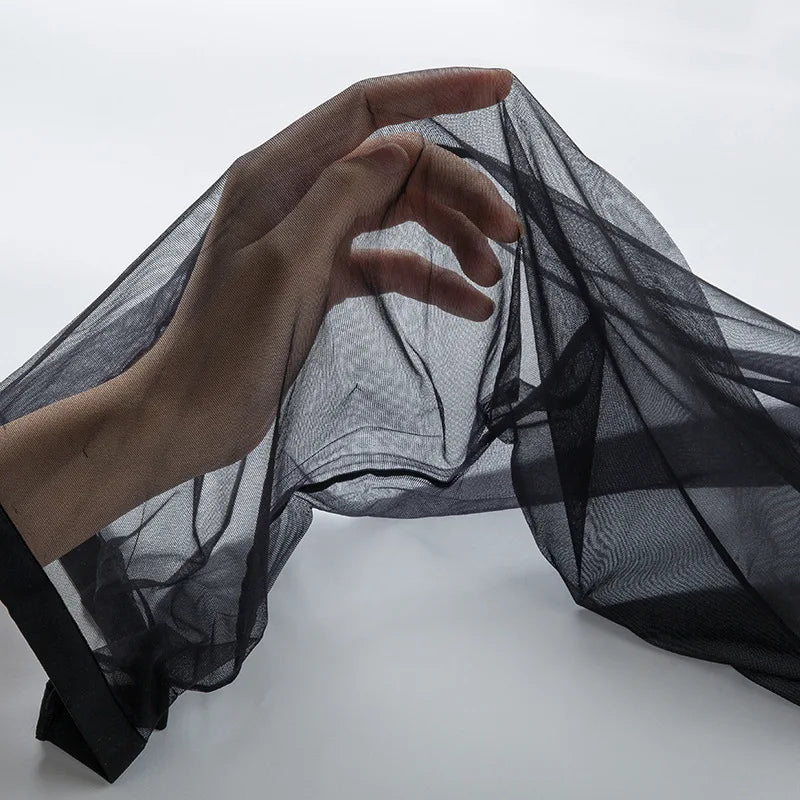 Women 3D Flower Socks