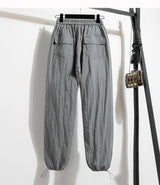 Women’s 2025 Plus Size Cargo Pants