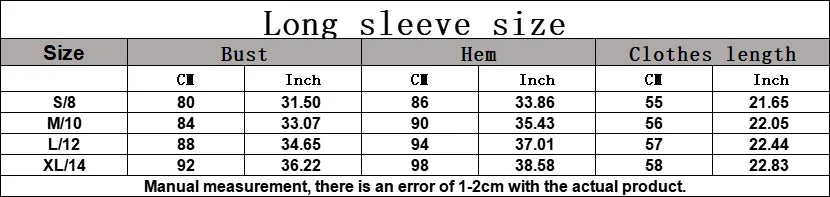 Women's Standing Collar Long Sleeve Yoga Jacket – Summer Training Top