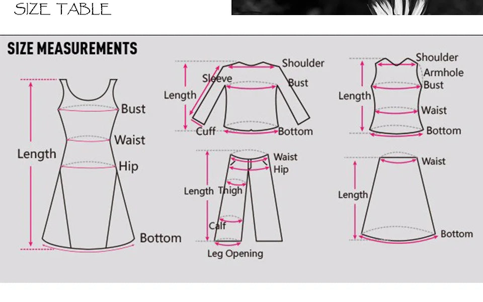 Sleeveless Knit Women's Bodysuit – Off Shoulder Casual Summer Bodycon Top