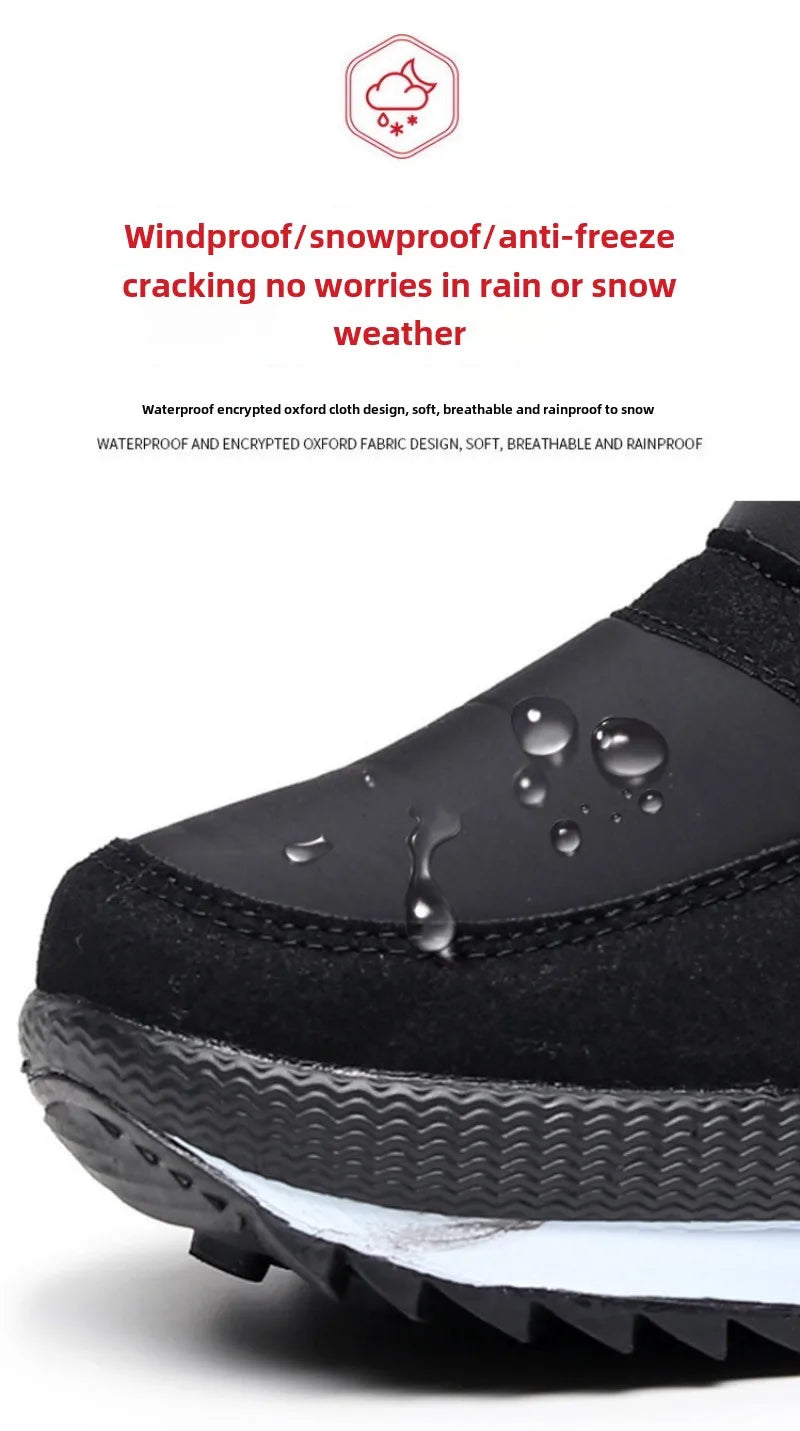 Women Leopard Chunky Platform Sandals