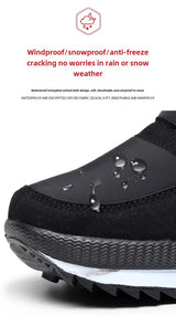 Women Leopard Chunky Platform Sandals