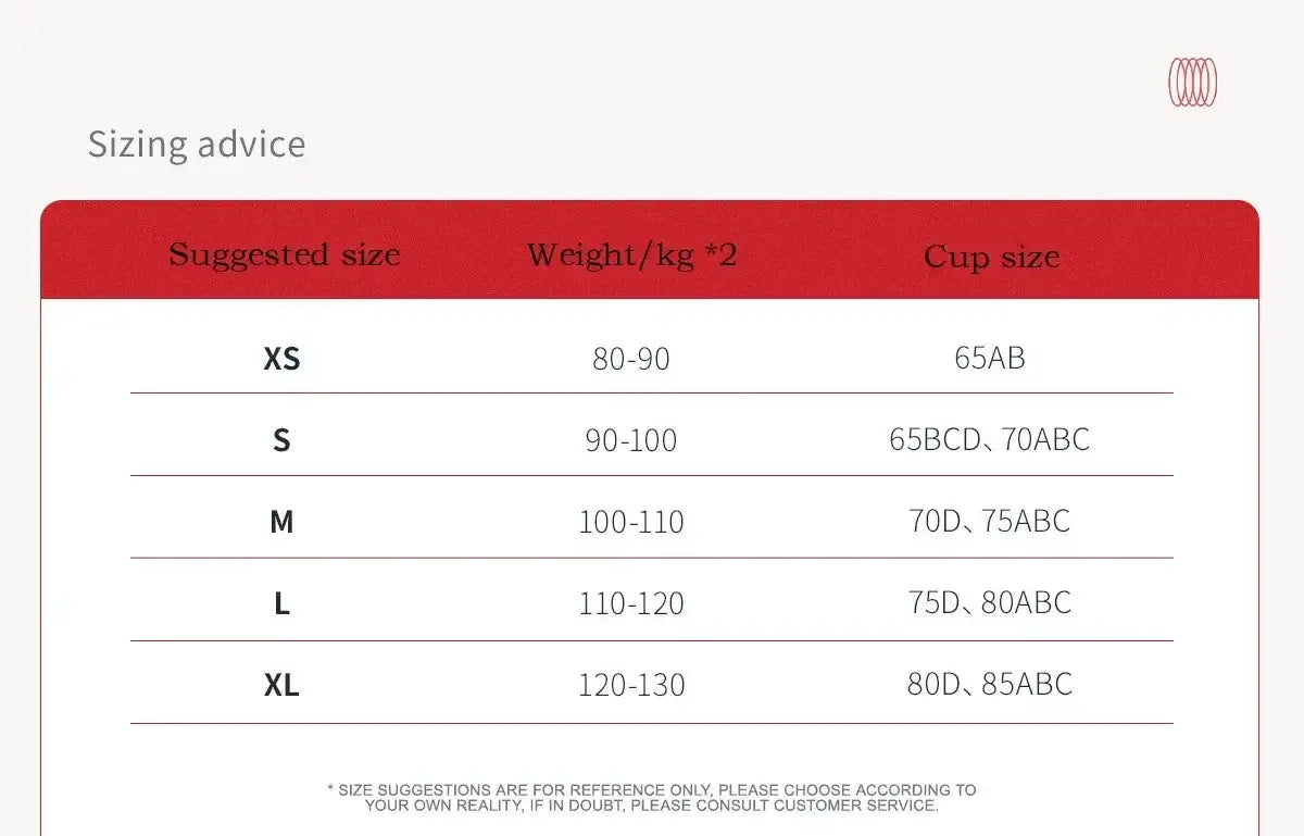 Women Windproof Quick Dry Yoga Jacket