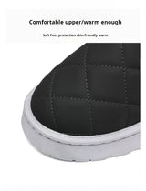 Women Durable All Season Rain Boots