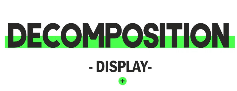 Men Waterproof Indestructible Steel Toe Boots