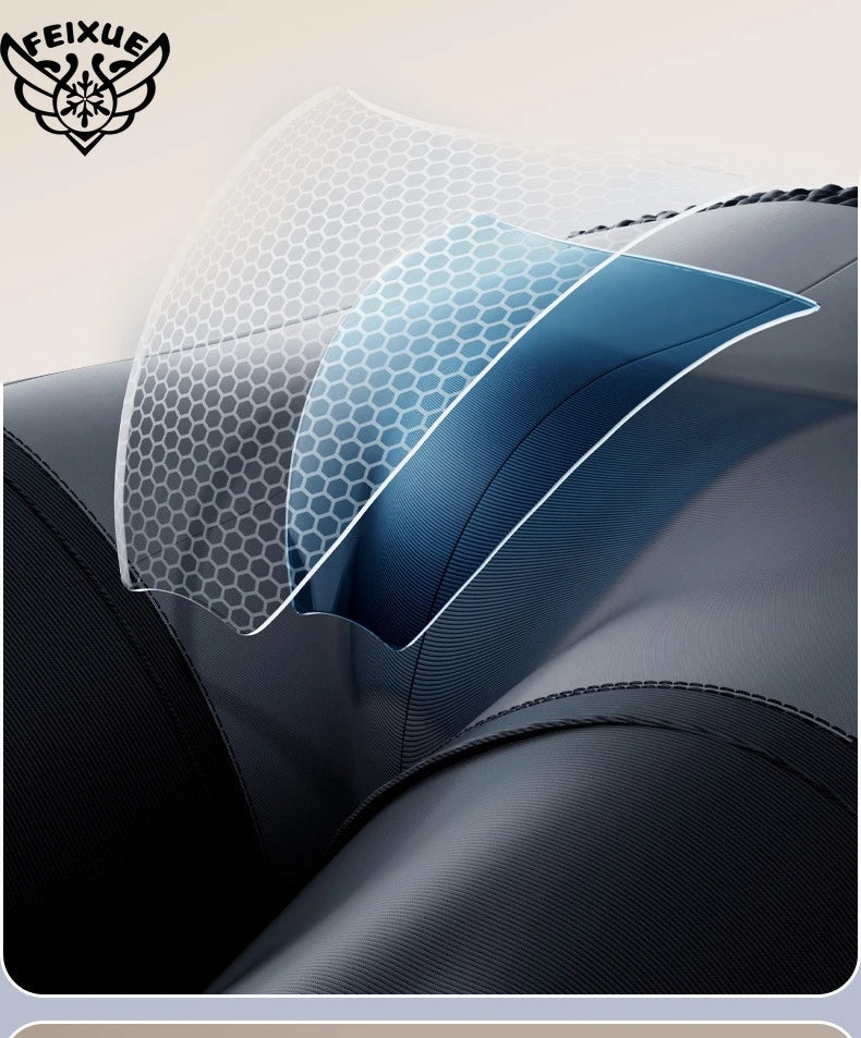 Men's Plus Size Beach Swim Shorts