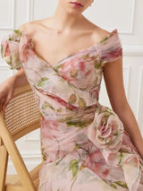 Elegant Evening Dresses for Women – NoEnName Brand