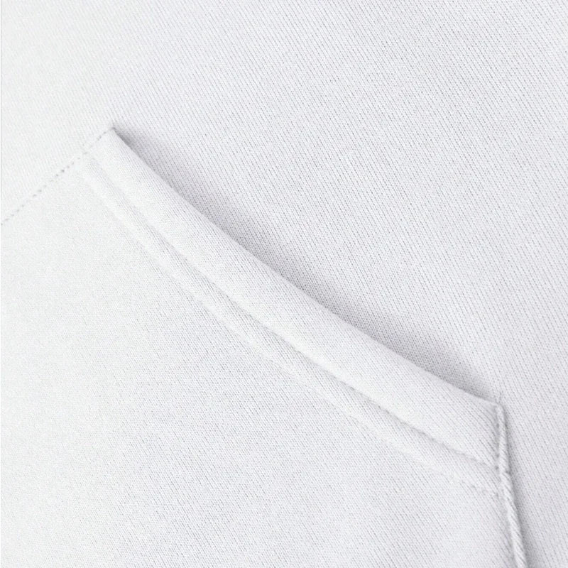 2025 Men's Plus Size Patterned Hoodie – Retro Streetwear