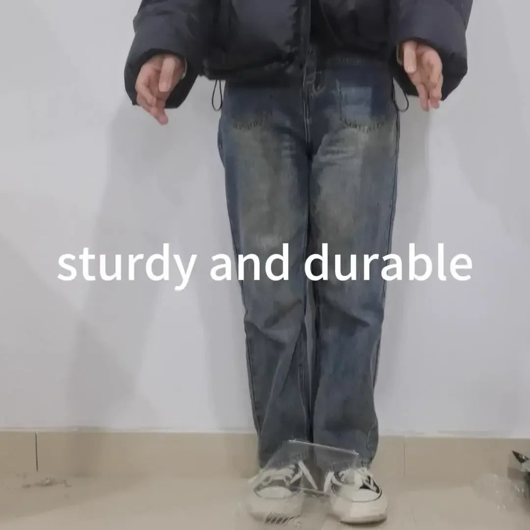 Refrigerator Can Storage Organizer