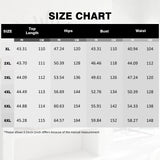 Women Sunflower V-Neck Beach Dress