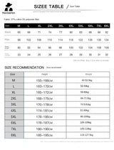 Men’s Outdoor Cargo Training Pants