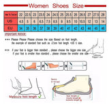 Women Luxury Flat Sandals Designer Slides