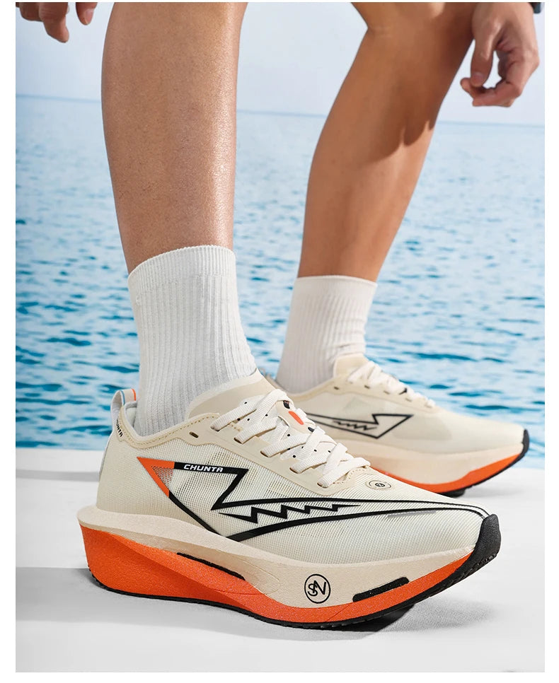 Men Solid Color Leather Dress Shoes