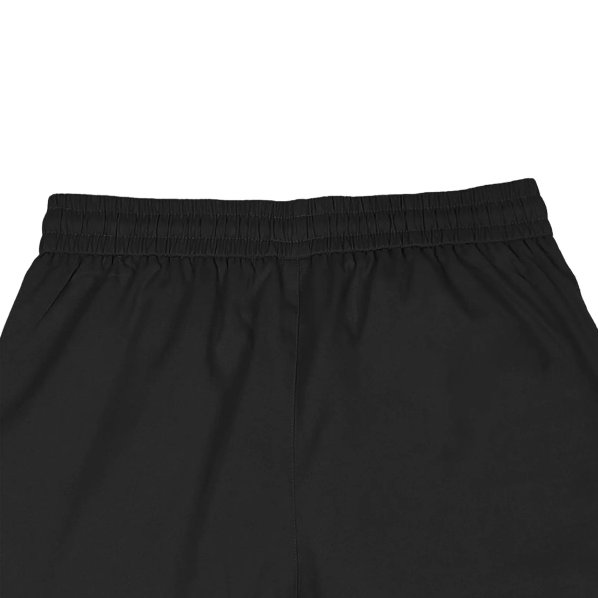 WorkTrend™ Men’s Outdoor Work Pants