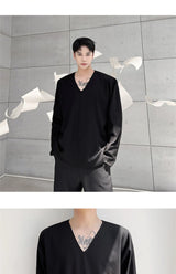 UrbanBasic™ Men’s Casual Wear